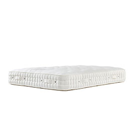 Harrison Double Mattress