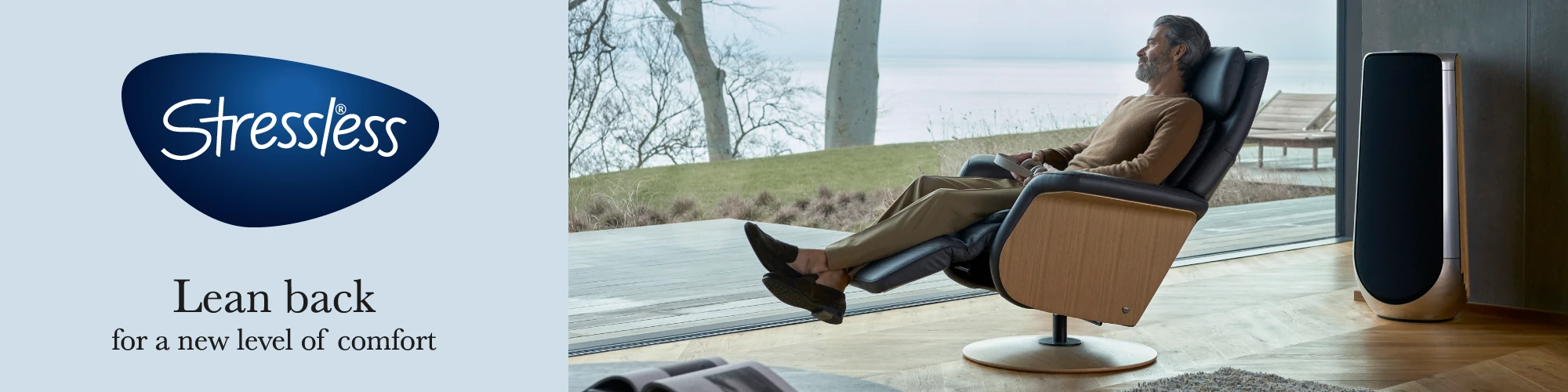 Stressless online near me