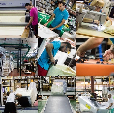 Factory Images2