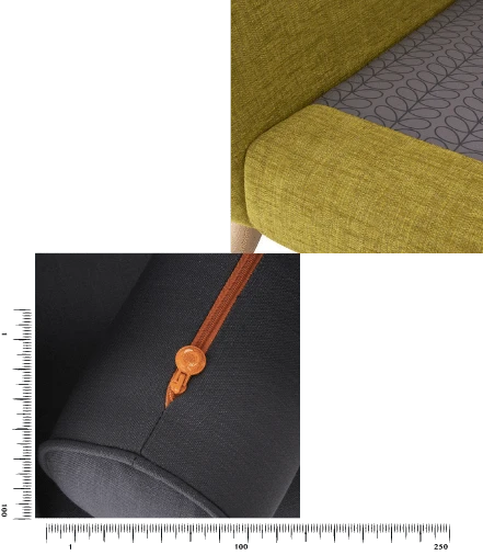 It's All In The Details (4)