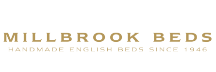 Millbrook Beds