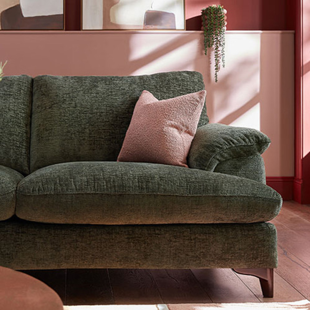 Carnaby Lifestyle Web 2