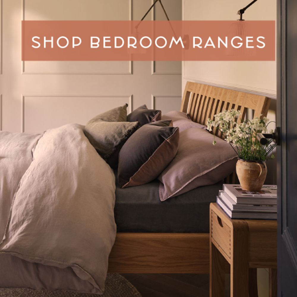 Shop Bedroom 26