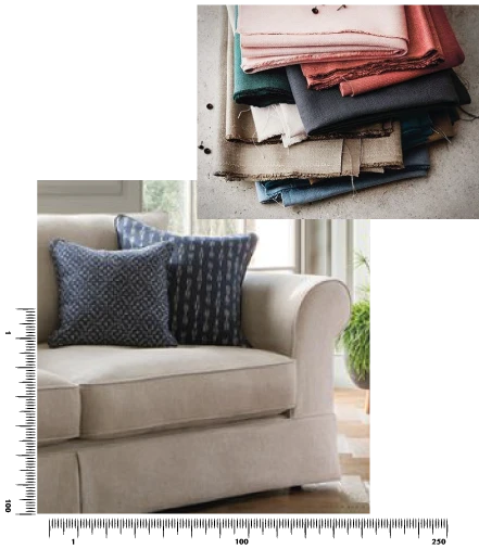 CH Craftsmanship Img1