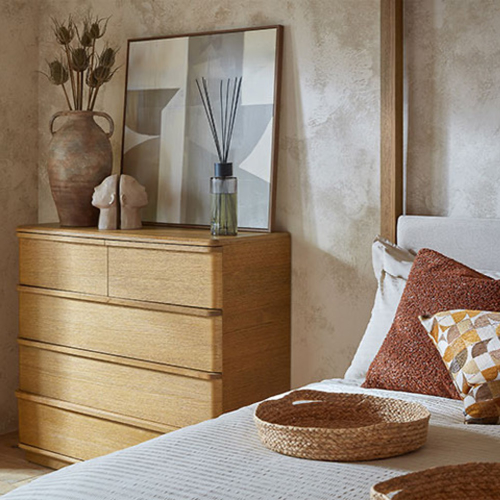Placid Lifestyle Web 3
