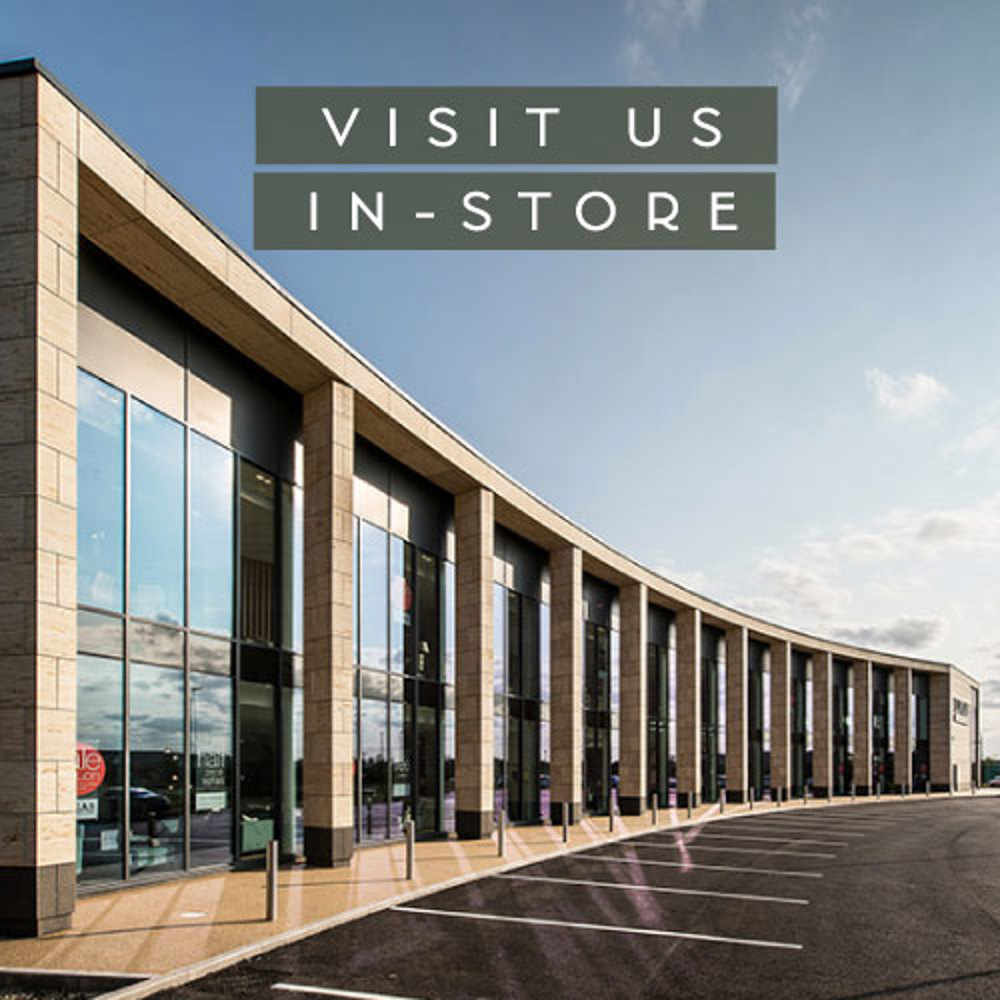 Lucas Store