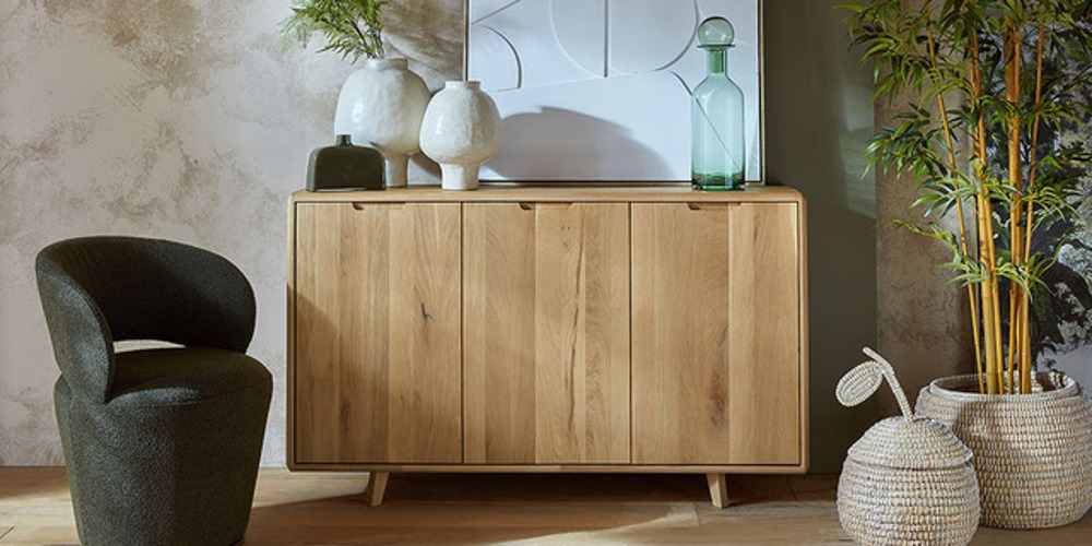 Quercus Lifestyle Web 1