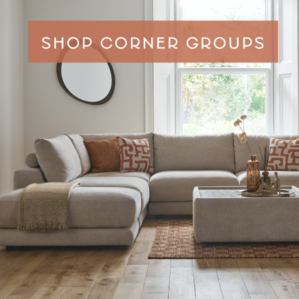 Shop Corner Sofas 26