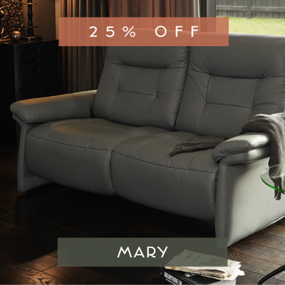Mary 25% Off Range Card V2