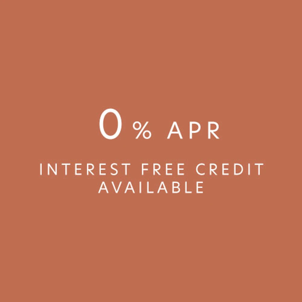 Interest Free Credit