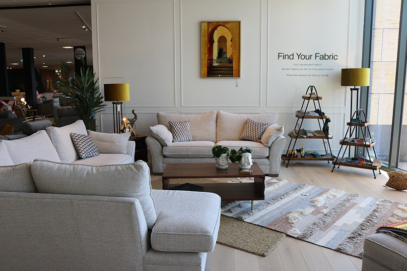 Lucas Interior8
