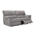 Recliner Filter