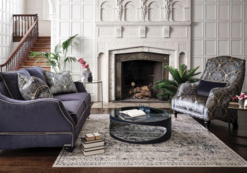 Englishluxury