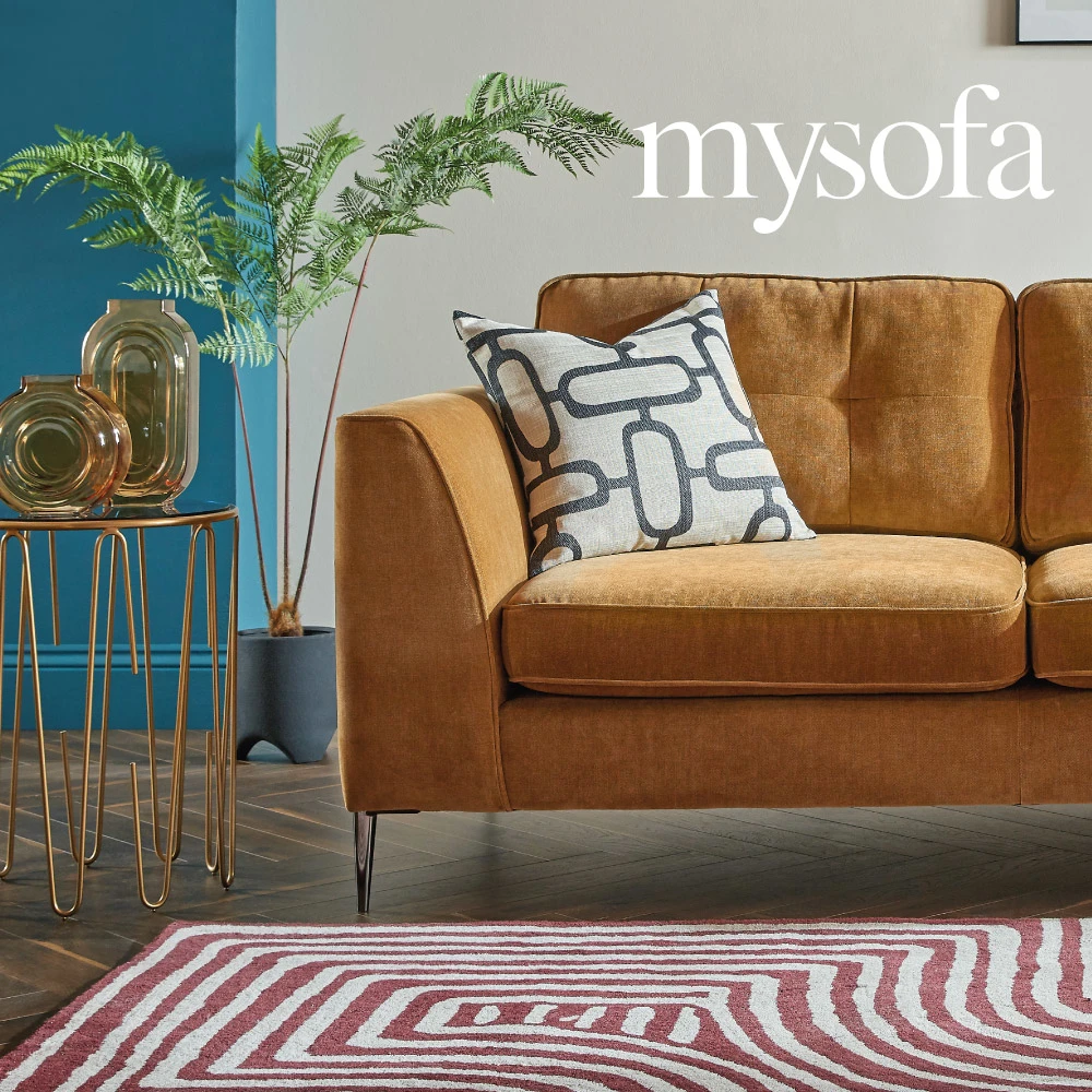 Living Room | Lucas Furniture