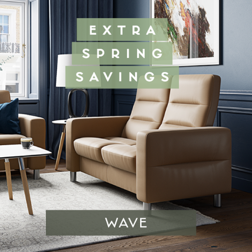 Wave RI Offer