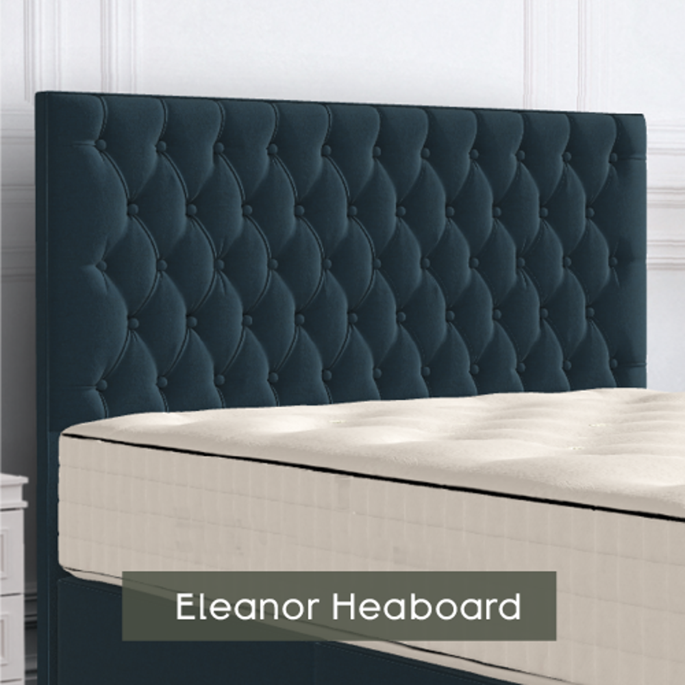 Hypnos Range Images Eleanor