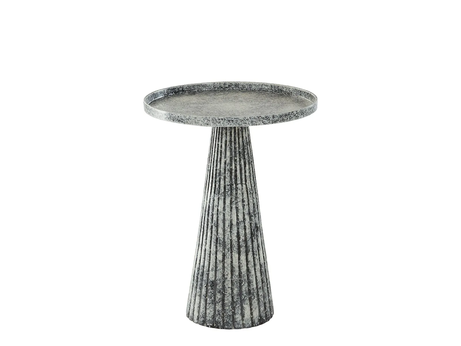 Vz Cove Side Table