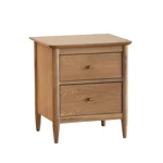 Bedside Table