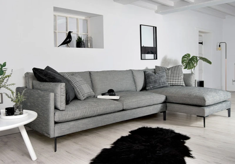 Contempory