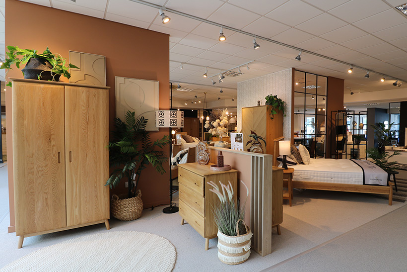 Store Locator Christopher Pratts Christopher Pratts Lucas Furniture