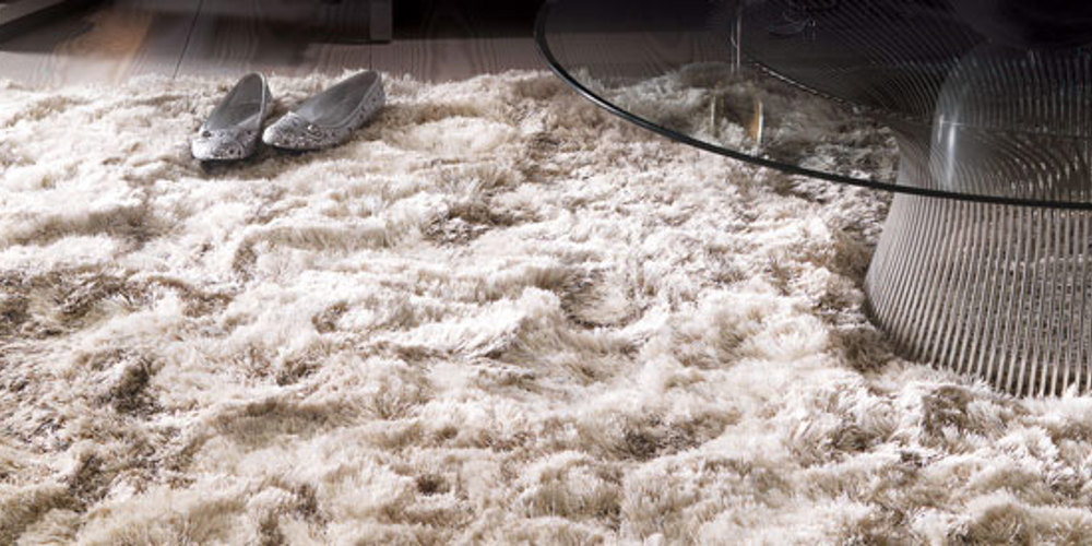 Rugs