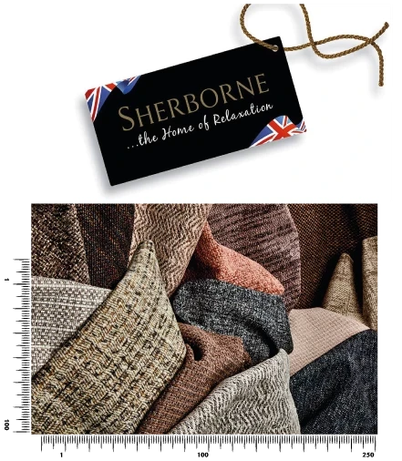 Sherborne Craftsmanship Img1